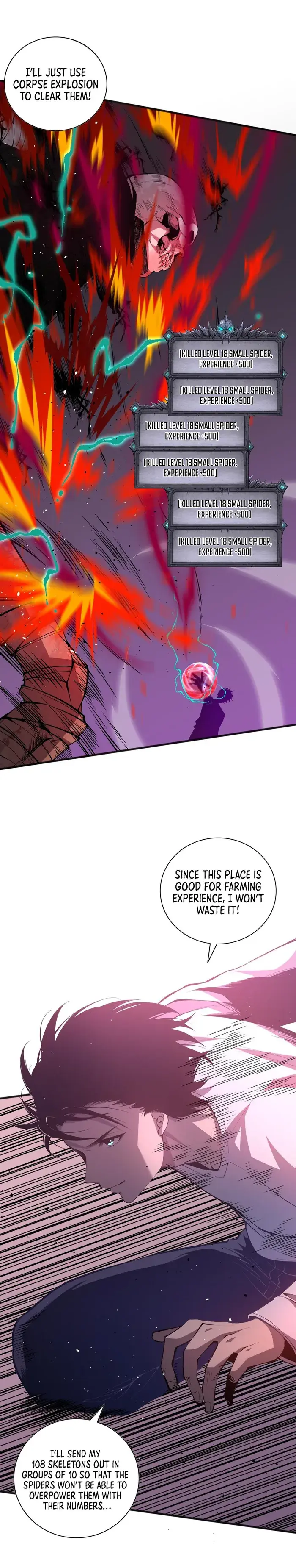Catastrophic Necromancer Chapter 23 image 07_optimized